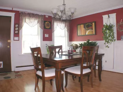 317 Eighth Ave, Woonsocket, RI 02895 photo 4