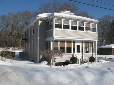 317 Eighth Ave, Woonsocket, RI 02895 photo 21