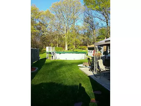 317 Eighth Ave, Woonsocket, RI 02895 photo 24