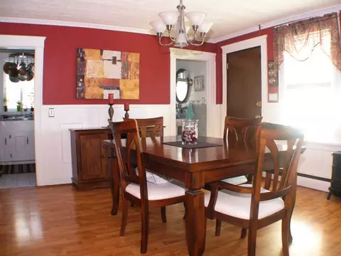 317 Eighth Ave, Woonsocket, RI 02895 photo 5