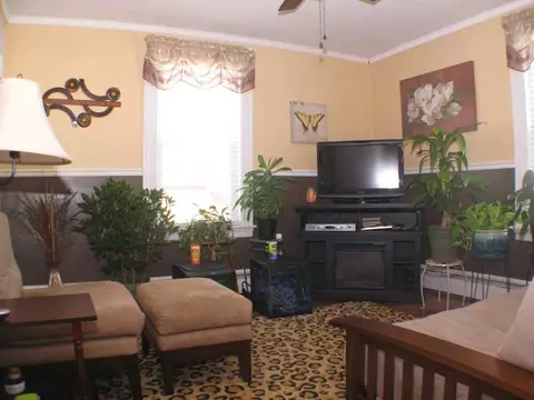 317 Eighth Ave, Woonsocket, RI 02895 photo 6