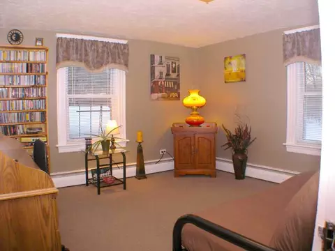 317 Eighth Ave, Woonsocket, RI 02895 photo 14