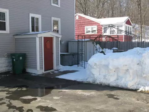 317 Eighth Ave, Woonsocket, RI 02895 photo 3