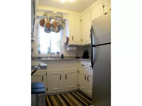 317 Eighth Ave, Woonsocket, RI 02895 photo 11