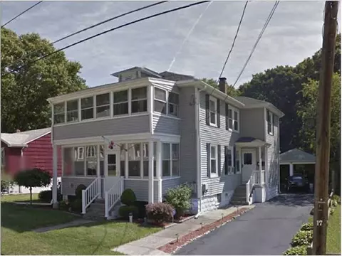 317 Eighth Ave, Woonsocket, RI 02895 photo 25
