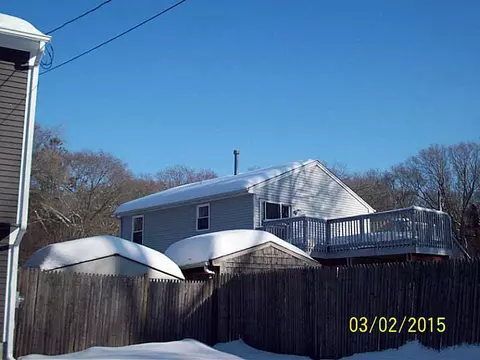 155 Ogden Ave, Warwick, RI 02889 photo 2