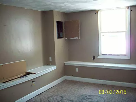 155 Ogden Ave, Warwick, RI 02889 photo 7