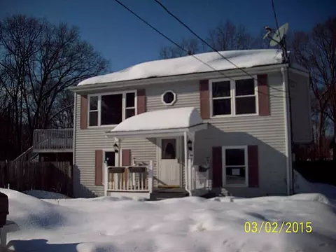 155 Ogden Ave, Warwick, RI 02889 photo 1