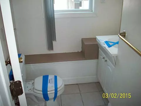 155 Ogden Ave, Warwick, RI 02889 photo 6