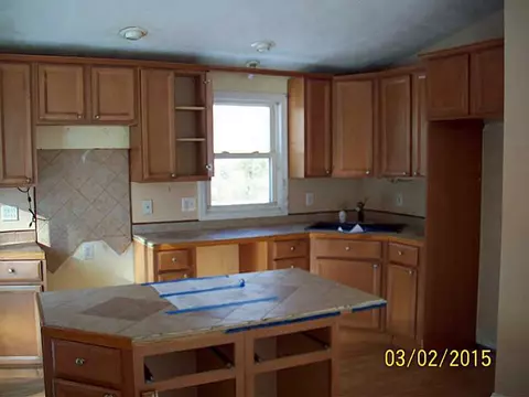 155 Ogden Ave, Warwick, RI 02889 photo 3
