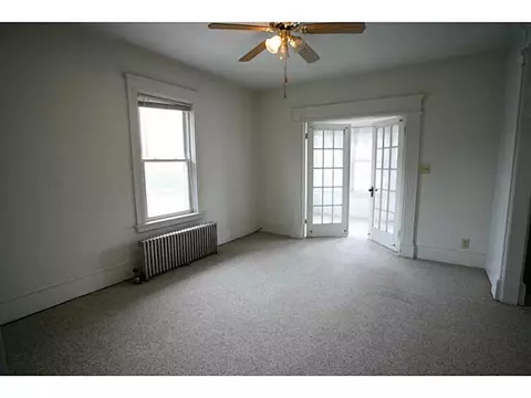 32 Fabien St, Woonsocket, RI 02895 photo 17