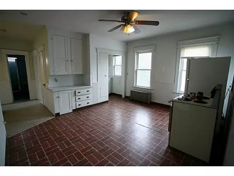 32 Fabien St, Woonsocket, RI 02895 photo 12