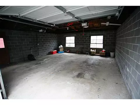 32 Fabien St, Woonsocket, RI 02895 photo 25