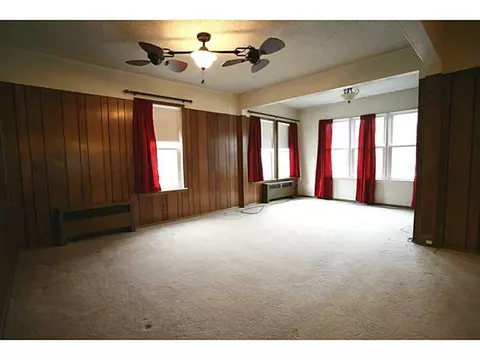 32 Fabien St, Woonsocket, RI 02895 photo 4