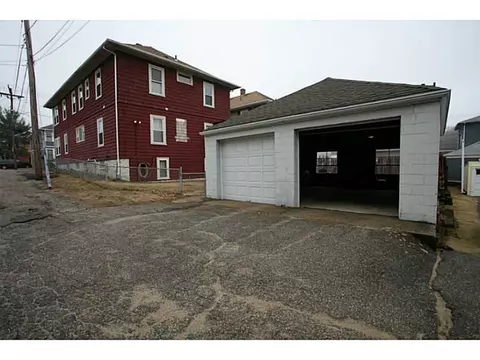 32 Fabien St, Woonsocket, RI 02895 photo 24