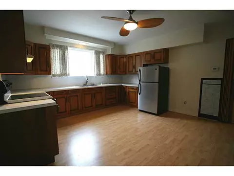 32 Fabien St, Woonsocket, RI 02895 photo 2