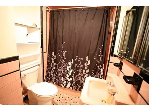 32 Fabien St, Woonsocket, RI 02895 photo 6