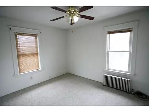 32 Fabien St, Woonsocket, RI 02895 photo 20