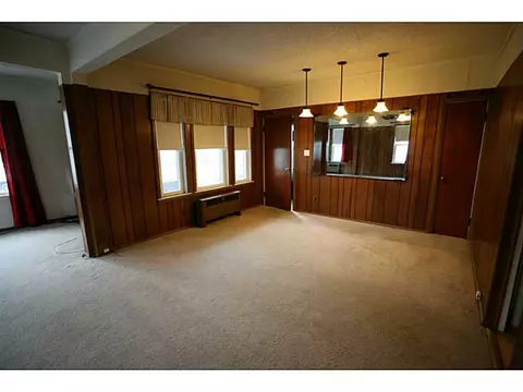 32 Fabien St, Woonsocket, RI 02895 photo 8