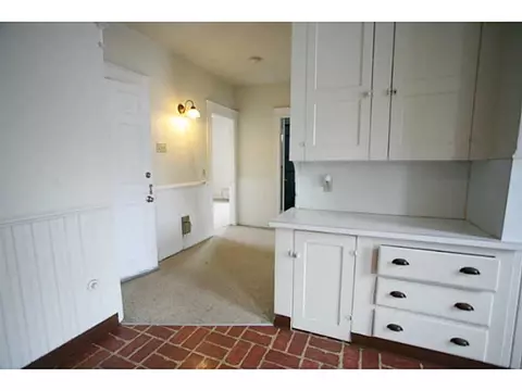32 Fabien St, Woonsocket, RI 02895 photo 14