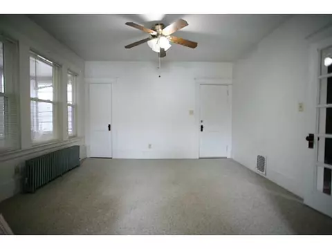 32 Fabien St, Woonsocket, RI 02895 photo 16