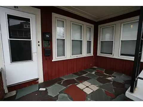 32 Fabien St, Woonsocket, RI 02895 photo 21