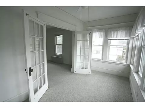 32 Fabien St, Woonsocket, RI 02895 photo 18