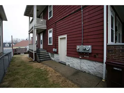 32 Fabien St, Woonsocket, RI 02895 photo 22