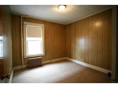 32 Fabien St, Woonsocket, RI 02895 photo 9