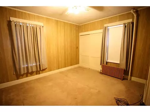 32 Fabien St, Woonsocket, RI 02895 photo 11