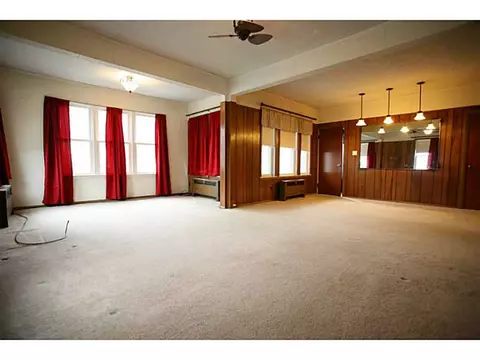 32 Fabien St, Woonsocket, RI 02895 photo 5