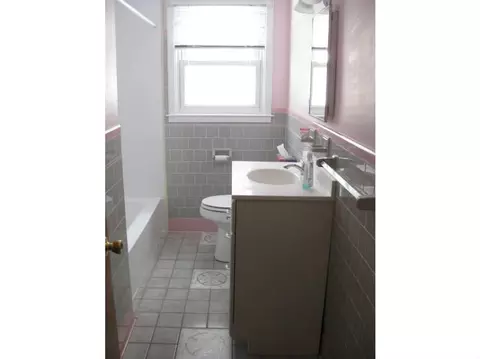 110 Duncan Rd, Warwick, RI 02886 photo 11