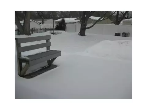 110 Duncan Rd, Warwick, RI 02886 photo 13