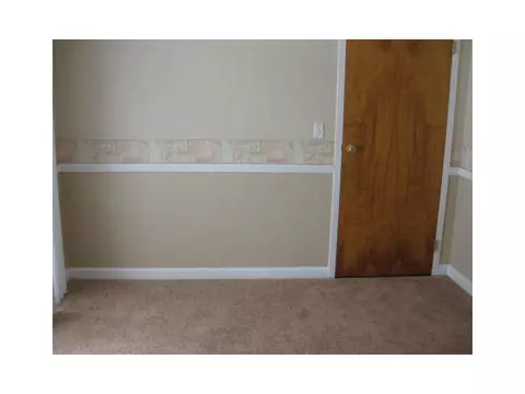 110 Duncan Rd, Warwick, RI 02886 photo 12