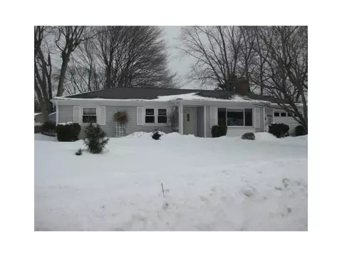 110 Duncan Rd, Warwick, RI 02886 photo 14
