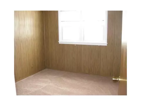 110 Duncan Rd, Warwick, RI 02886 photo 10