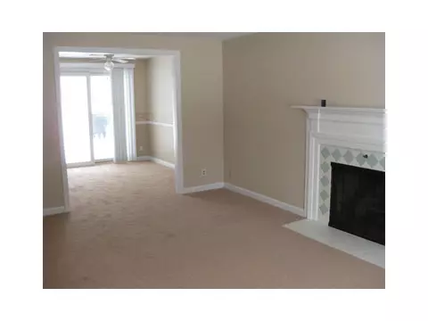 110 Duncan Rd, Warwick, RI 02886 photo 7