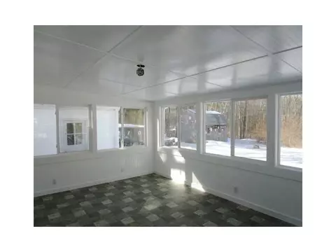 192 Post Rd, Westerly, RI 02891 photo 20