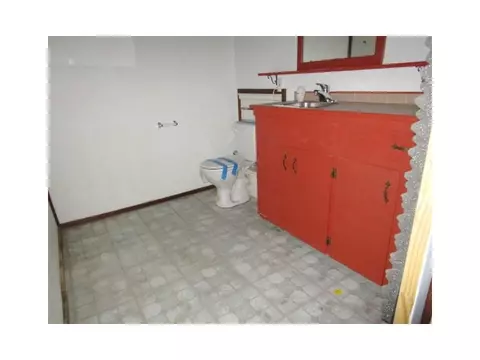 192 Post Rd, Westerly, RI 02891 photo 25