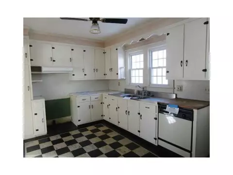 192 Post Rd, Westerly, RI 02891 photo 16