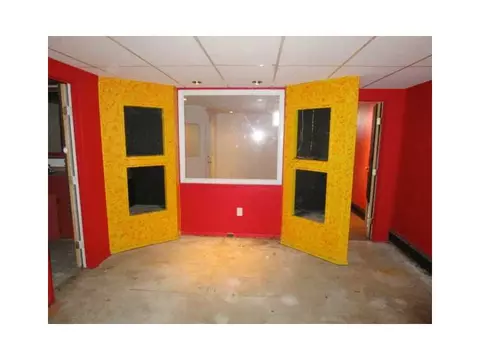 192 Post Rd, Westerly, RI 02891 photo 21