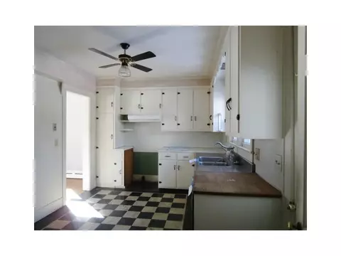 192 Post Rd, Westerly, RI 02891 photo 17