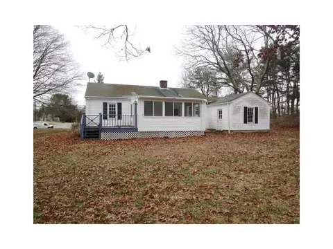 192 Post Rd, Westerly, RI 02891 photo 5