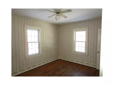 192 Post Rd, Westerly, RI 02891 photo 15
