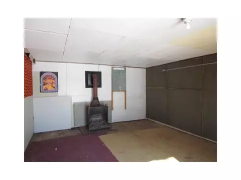 192 Post Rd, Westerly, RI 02891 photo 6