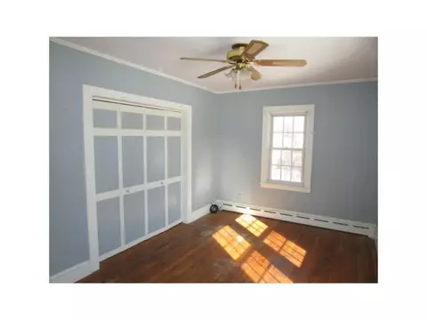 192 Post Rd, Westerly, RI 02891 photo 14