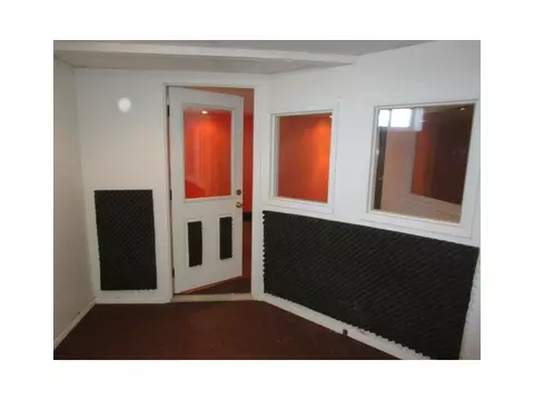 192 Post Rd, Westerly, RI 02891 photo 24
