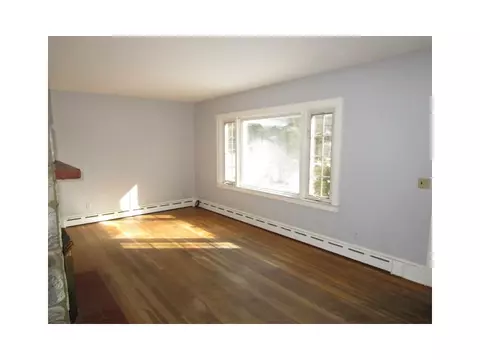 192 Post Rd, Westerly, RI 02891 photo 11