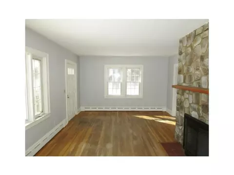 192 Post Rd, Westerly, RI 02891 photo 10