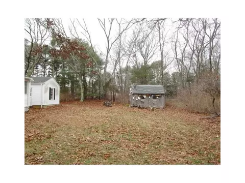 192 Post Rd, Westerly, RI 02891 photo 4